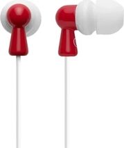 Cresyn C222E czerwony