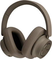 DALI iO-12 Mocha Grey