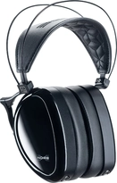 Dan Clark Audio Noire X (różne wersje)