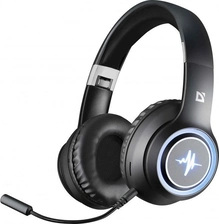 Defender FreeMotion B571