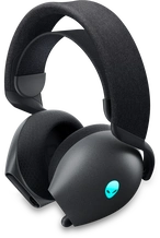 Dell Alienware AW720H Dark Side of the Moon