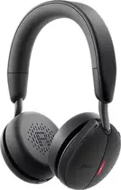 Dell Pro Wireless ANC WL5024