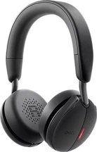 Dell Pro Wireless ANC headset WL5024