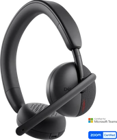 Dell Wireless Headset WL3024