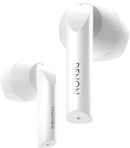 Denon AH-C500W biały