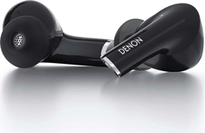 Denon AH-C830NCW czarny