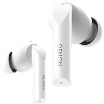 Denon AH-C840NCW biały