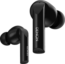 Denon AH-C840NCW czarny