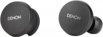 Denon PerL