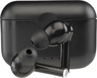 Denver TWE-37 czarny