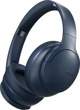 Doqaus Life 4 niebieski