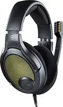 Drop + EPOS PC38X żółty