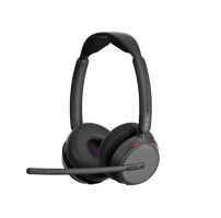 EPOS Impact 1060 ANC