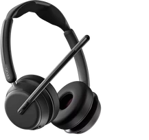 EPOS Impact 1061 ANC