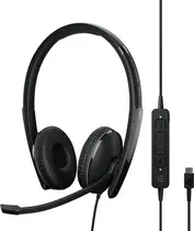 EPOS Sennheiser Adapt 160 ANC USB-C