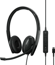EPOS Sennheiser Adapt 160T ANC USB-C