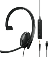EPOS Sennheiser Adapt 135 USB-C II