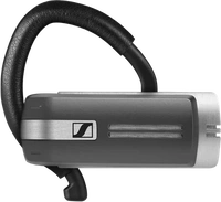 EPOS Sennheiser Adapt Presence Grey UC