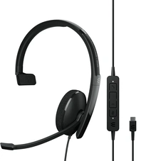 EPOS Sennheiser Adapt 130 USB-C II