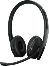 EPOS Sennheiser C20
