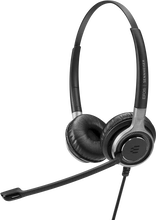 EPOS Sennheiser Impact SC 665 USB