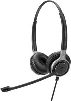 EPOS Sennheiser Impact SC 660 USB ML