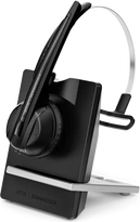 EPOS Sennheiser Impact D 10 Phone II - UE