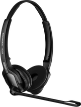 EPOS Sennheiser Impact D 30 USB ML - UE