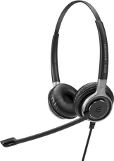 EPOS Sennheiser Impact SC 660 ANC USB