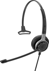 EPOS Sennheiser Impact SC 630