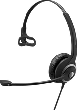 EPOS Sennheiser Impact SC 230 USB MS II