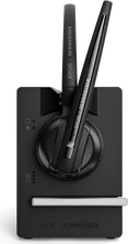 EPOS Sennheiser Impact D 10 USB ML II - UE