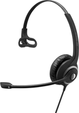 EPOS Sennheiser Impact SC 238