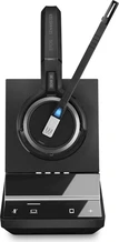 EPOS Sennheiser Impact SDW 5033 - UE/UK/AUS