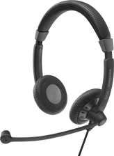 EPOS Sennheiser Impact SC 75 USB MS