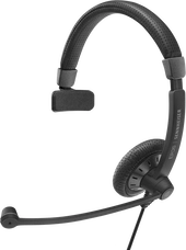 EPOS Sennheiser Impact SC 45 USB MS