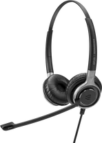 EPOS Sennheiser Impact SC 662