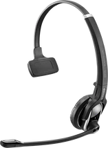 EPOS Sennheiser Impact DW Pro 1 ML - UE