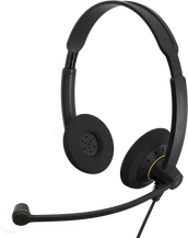 EPOS Sennheiser Impact SC 60 USB ML