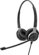 EPOS Sennheiser Impact SC 660