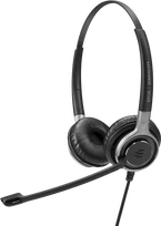 EPOS Sennheiser Impact SC 668