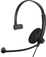 EPOS Sennheiser Impact SC 30 USB ML