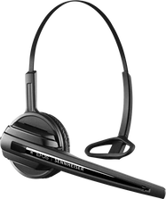 EPOS Sennheiser Impact D 10 HS