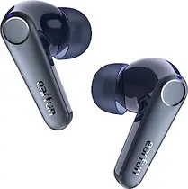 EarFun Air Pro 3 niebieski