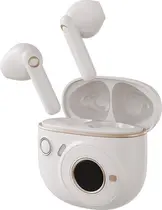 Edifier TO-U2 mini biały
