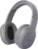 Edifier W600BT szary