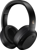 Edifier W820NB czarny