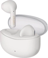 Edifier X2s różowy