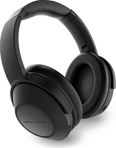 Energy Sistem BT Travel 6 ANC