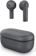 Energy Sistem Style 4 True Wireless Stone